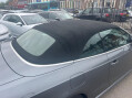 Audi A5 3.0 TDI V6 S line S Tronic quattro Euro 5 (s/s) 2dr 14