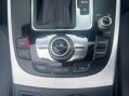 Audi A5 3.0 TDI V6 S line S Tronic quattro Euro 5 (s/s) 2dr 37