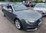 Audi A5 3.0 TDI V6 S line S Tronic quattro Euro 5 (s/s) 2dr