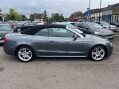 Audi A5 3.0 TDI V6 S line S Tronic quattro Euro 5 (s/s) 2dr 10