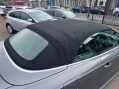 Audi A5 3.0 TDI V6 S line S Tronic quattro Euro 5 (s/s) 2dr 12