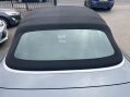 Audi A5 3.0 TDI V6 S line S Tronic quattro Euro 5 (s/s) 2dr 13