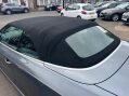 Audi A5 3.0 TDI V6 S line S Tronic quattro Euro 5 (s/s) 2dr 14