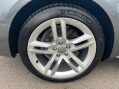 Audi A5 3.0 TDI V6 S line S Tronic quattro Euro 5 (s/s) 2dr 20