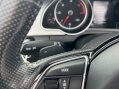 Audi A5 3.0 TDI V6 S line S Tronic quattro Euro 5 (s/s) 2dr 26