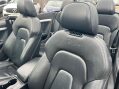 Audi A5 3.0 TDI V6 S line S Tronic quattro Euro 5 (s/s) 2dr 33