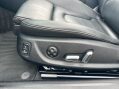Audi A5 3.0 TDI V6 S line S Tronic quattro Euro 5 (s/s) 2dr 31