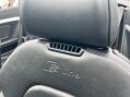 Audi A5 3.0 TDI V6 S line S Tronic quattro Euro 5 (s/s) 2dr 34