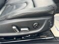 Audi A5 3.0 TDI V6 S line S Tronic quattro Euro 5 (s/s) 2dr 35