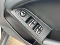 Audi A5 3.0 TDI V6 S line S Tronic quattro Euro 5 (s/s) 2dr 36