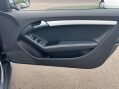Audi A5 3.0 TDI V6 S line S Tronic quattro Euro 5 (s/s) 2dr 37