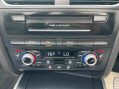 Audi A5 3.0 TDI V6 S line S Tronic quattro Euro 5 (s/s) 2dr 40