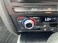 Audi A5 3.0 TDI V6 S line S Tronic quattro Euro 5 (s/s) 2dr 41