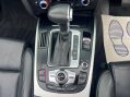 Audi A5 3.0 TDI V6 S line S Tronic quattro Euro 5 (s/s) 2dr 42