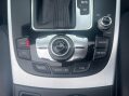 Audi A5 3.0 TDI V6 S line S Tronic quattro Euro 5 (s/s) 2dr 43