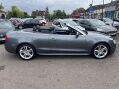 Audi A5 3.0 TDI V6 S line S Tronic quattro Euro 5 (s/s) 2dr 7
