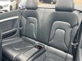 Audi A5 3.0 TDI V6 S line S Tronic quattro Euro 5 (s/s) 2dr 32