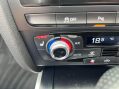 Audi A5 3.0 TDI V6 S line S Tronic quattro Euro 5 (s/s) 2dr 41