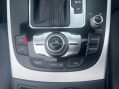 Audi A5 3.0 TDI V6 S line S Tronic quattro Euro 5 (s/s) 2dr 43