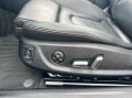 Audi A5 3.0 TDI V6 S line S Tronic quattro Euro 5 (s/s) 2dr 31
