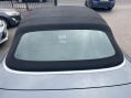 Audi A5 3.0 TDI V6 S line S Tronic quattro Euro 5 (s/s) 2dr 13