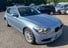 BMW 1 Series 1.6 116i SE Auto Euro 5 (s/s) 5dr