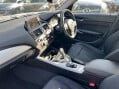 BMW 1 Series 1.6 116i SE Auto Euro 5 (s/s) 5dr 8
