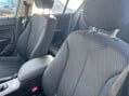 BMW 1 Series 1.6 116i SE Auto Euro 5 (s/s) 5dr 9