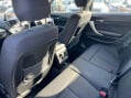 BMW 1 Series 1.6 116i SE Auto Euro 5 (s/s) 5dr 10