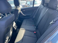 BMW 1 Series 1.6 116i SE Auto Euro 5 (s/s) 5dr 11