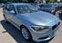 BMW 1 Series 1.6 116i SE Auto Euro 5 (s/s) 5dr
