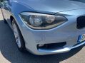 BMW 1 Series 1.6 116i SE Auto Euro 5 (s/s) 5dr 13