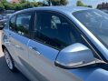 BMW 1 Series 1.6 116i SE Auto Euro 5 (s/s) 5dr 14