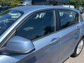 BMW 1 Series 1.6 116i SE Auto Euro 5 (s/s) 5dr 15