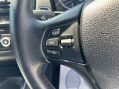 BMW 1 Series 1.6 116i SE Auto Euro 5 (s/s) 5dr 20