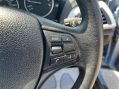 BMW 1 Series 1.6 116i SE Auto Euro 5 (s/s) 5dr 21