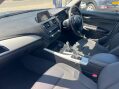 BMW 1 Series 1.6 116i SE Auto Euro 5 (s/s) 5dr 23