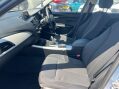 BMW 1 Series 1.6 116i SE Auto Euro 5 (s/s) 5dr 24