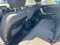 BMW 1 Series 1.6 116i SE Auto Euro 5 (s/s) 5dr 25