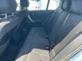 BMW 1 Series 1.6 116i SE Auto Euro 5 (s/s) 5dr 26