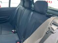 BMW 1 Series 1.6 116i SE Auto Euro 5 (s/s) 5dr 27