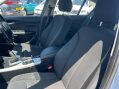 BMW 1 Series 1.6 116i SE Auto Euro 5 (s/s) 5dr 28