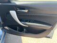 BMW 1 Series 1.6 116i SE Auto Euro 5 (s/s) 5dr 29