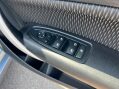 BMW 1 Series 1.6 116i SE Auto Euro 5 (s/s) 5dr 30