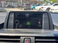 BMW 1 Series 1.6 116i SE Auto Euro 5 (s/s) 5dr 31