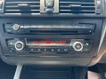 BMW 1 Series 1.6 116i SE Auto Euro 5 (s/s) 5dr 33