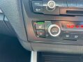 BMW 1 Series 1.6 116i SE Auto Euro 5 (s/s) 5dr 34