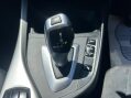 BMW 1 Series 1.6 116i SE Auto Euro 5 (s/s) 5dr 35