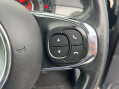 Fiat 500 1.2 Lounge Euro 6 (s/s) 3dr 16