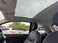 Fiat 500 1.2 Lounge Euro 6 (s/s) 3dr 22